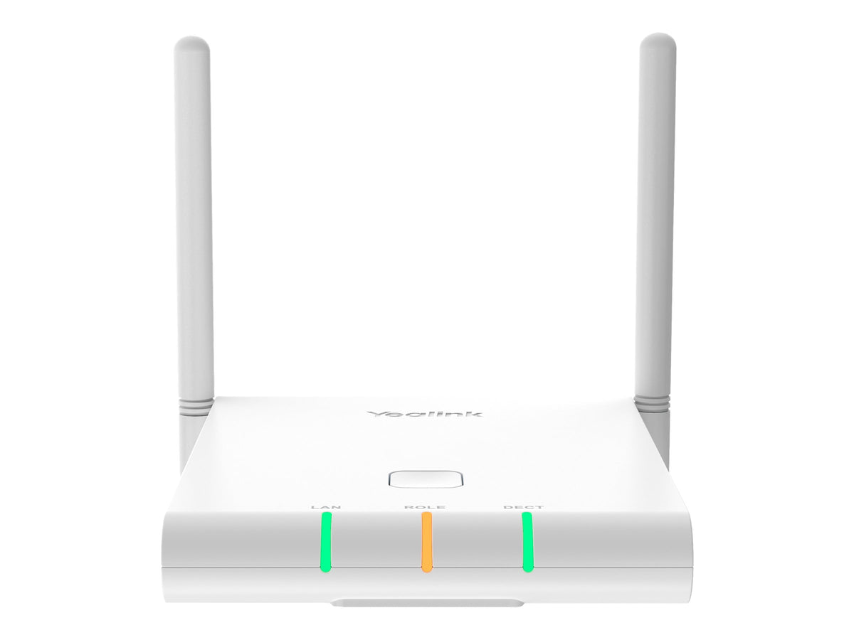 Image2