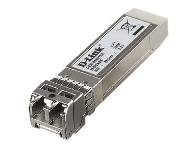 https://media.itscope.com/img/p/JNg8Wx8qresFMIm23rOApIBpcVmzXfIUXj0EpJQ5akw=/aHR0cHM6Ly9jZG4uY3MuMXdvcmxkc3luYy5jb20vMmUvNzEvMmU3MTM0ZmUtZGM5My00ZGQ5LWE4NzQtOWU3MjdhMTNiMjUwLmpwZw==