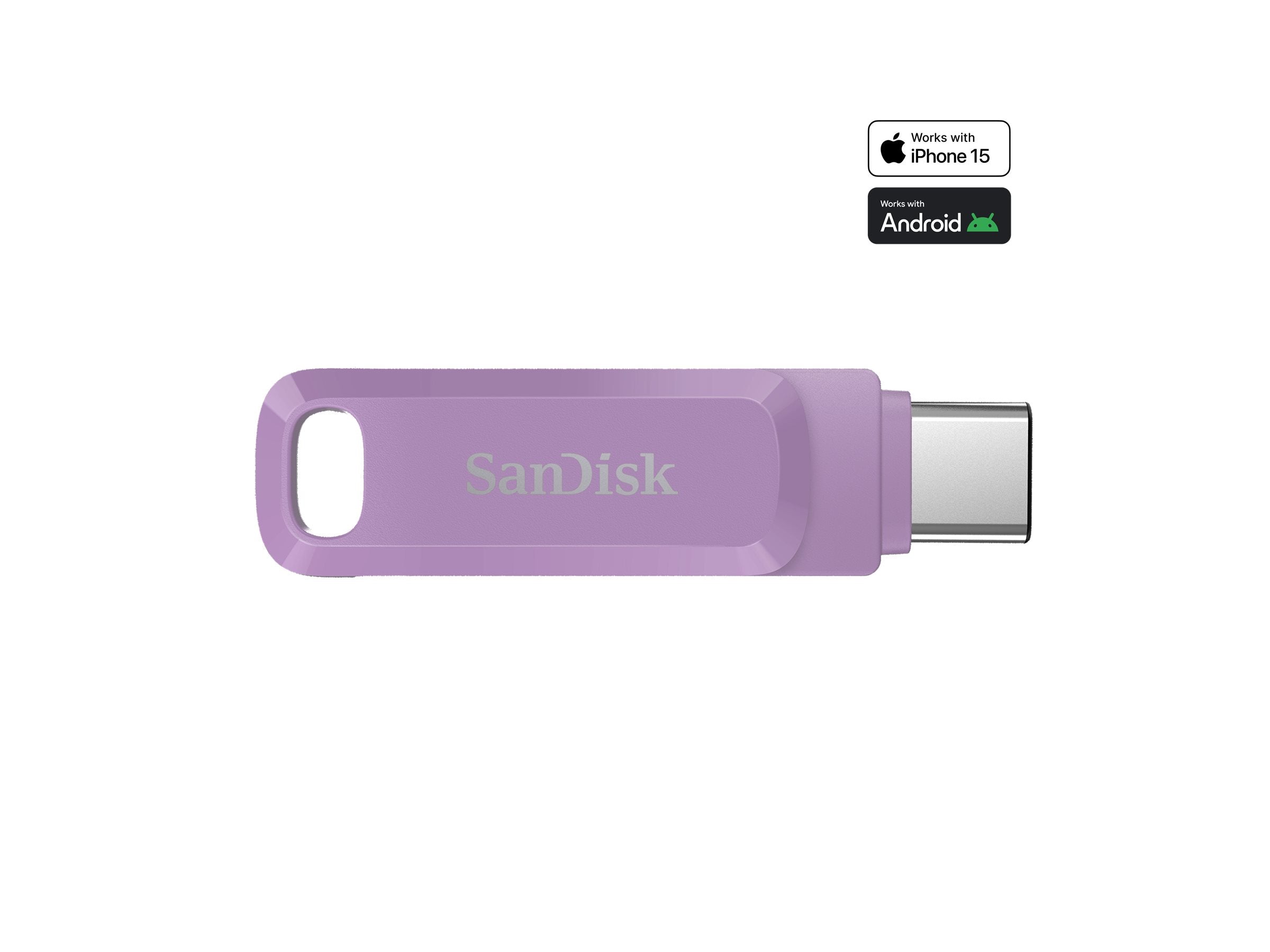 3a8aec09d5a195a4976d7fc67515dd1c