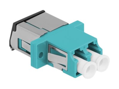 Image2