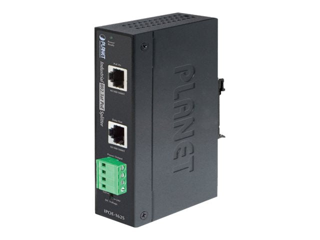 eb8d8d78cc949ce7adc4ec11cda9868d