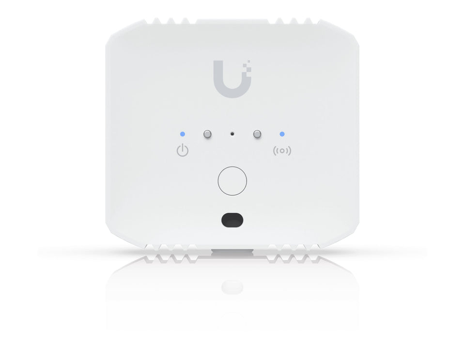 Ubiquiti UniFi - Environmental monitor - kabellos