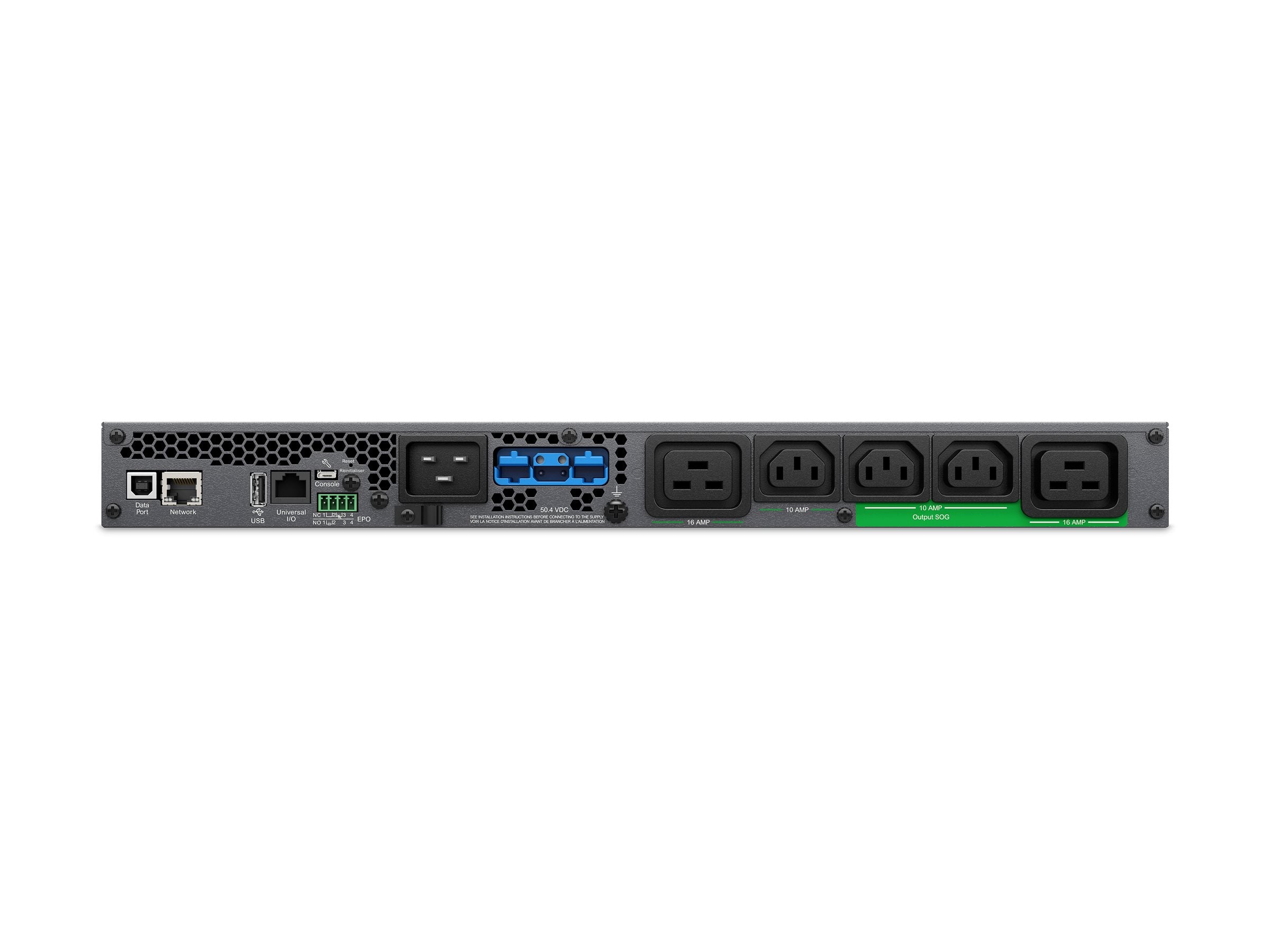 3e235e10e039984afa13192ca8588bbc