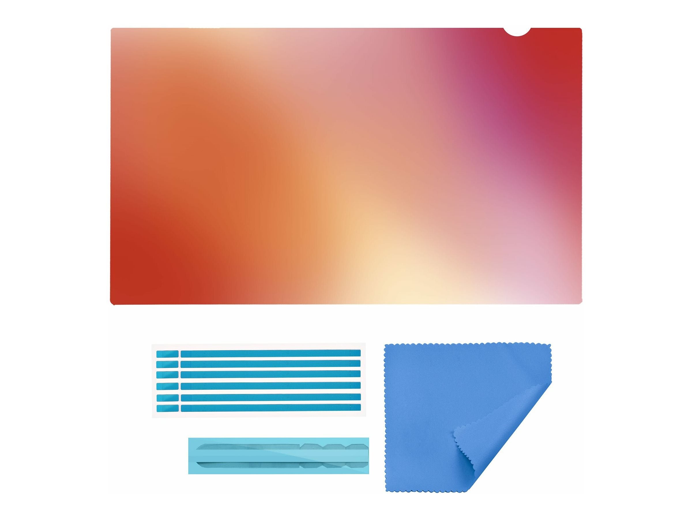ec89dc1e8924fa980a00d059750dd624