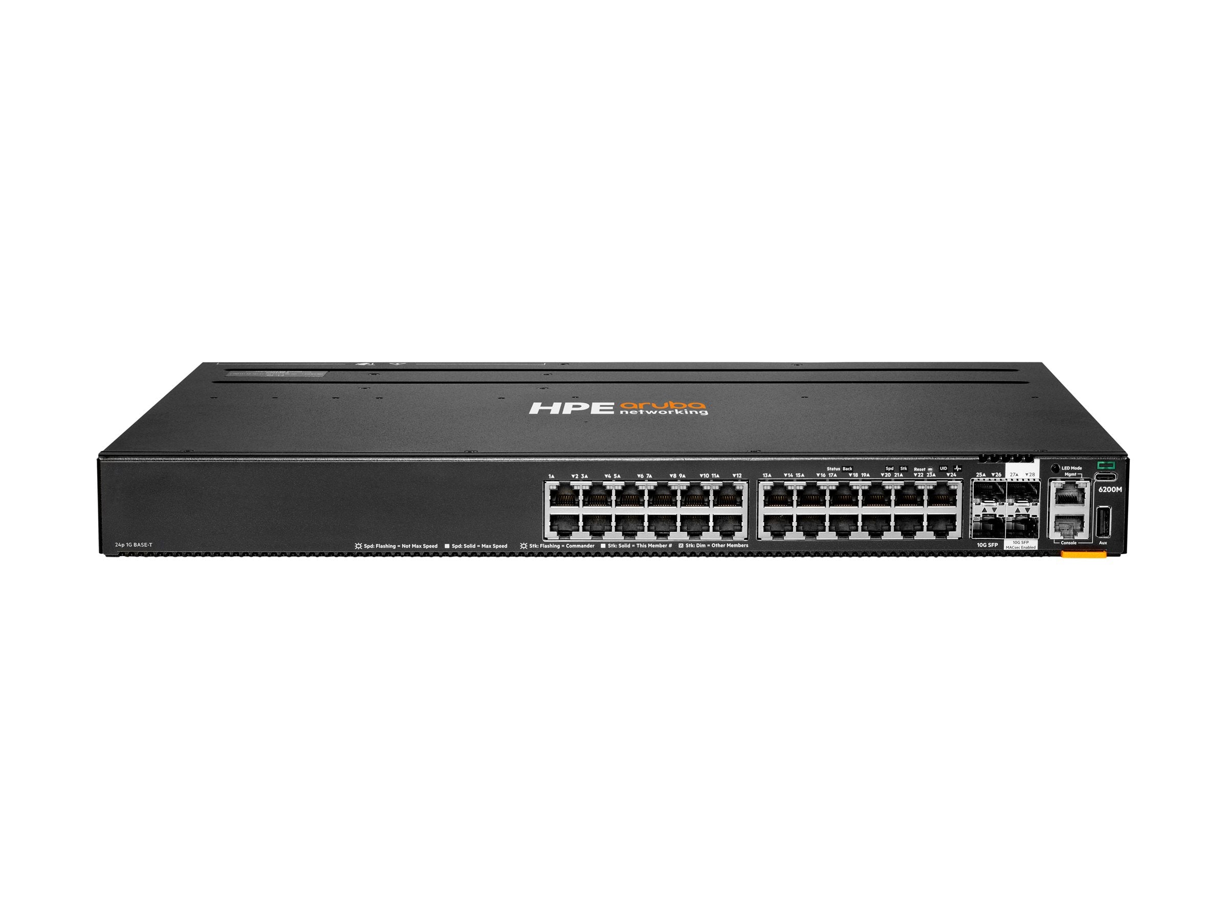 4b8b9159aaee29a85217c7a51d5bfe44