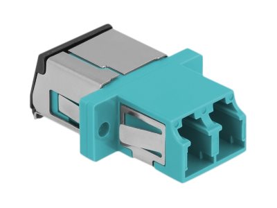 Image3
