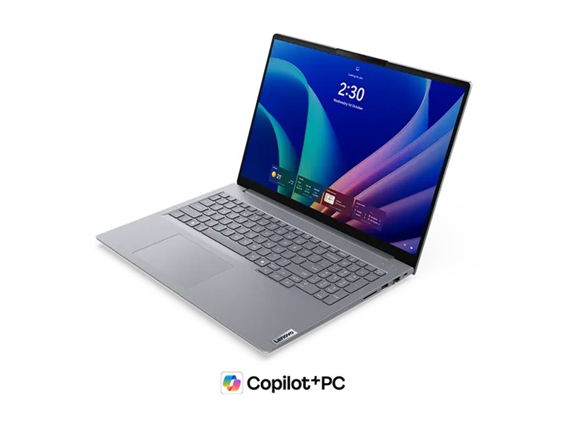f5bce27089efe97ed4303c86e3ebb73b