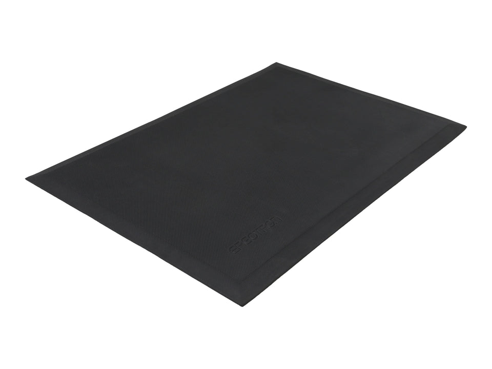 Ergotron Neo-Flex - Fußmatte - rechteckig - 91 x 61 cm