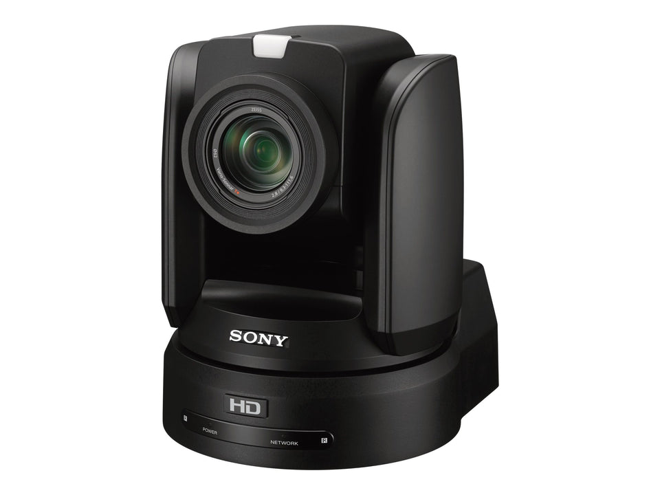 Sony BRC-H800 - Konferenzkamera - PTZ - Farbe (Tag&Nacht)