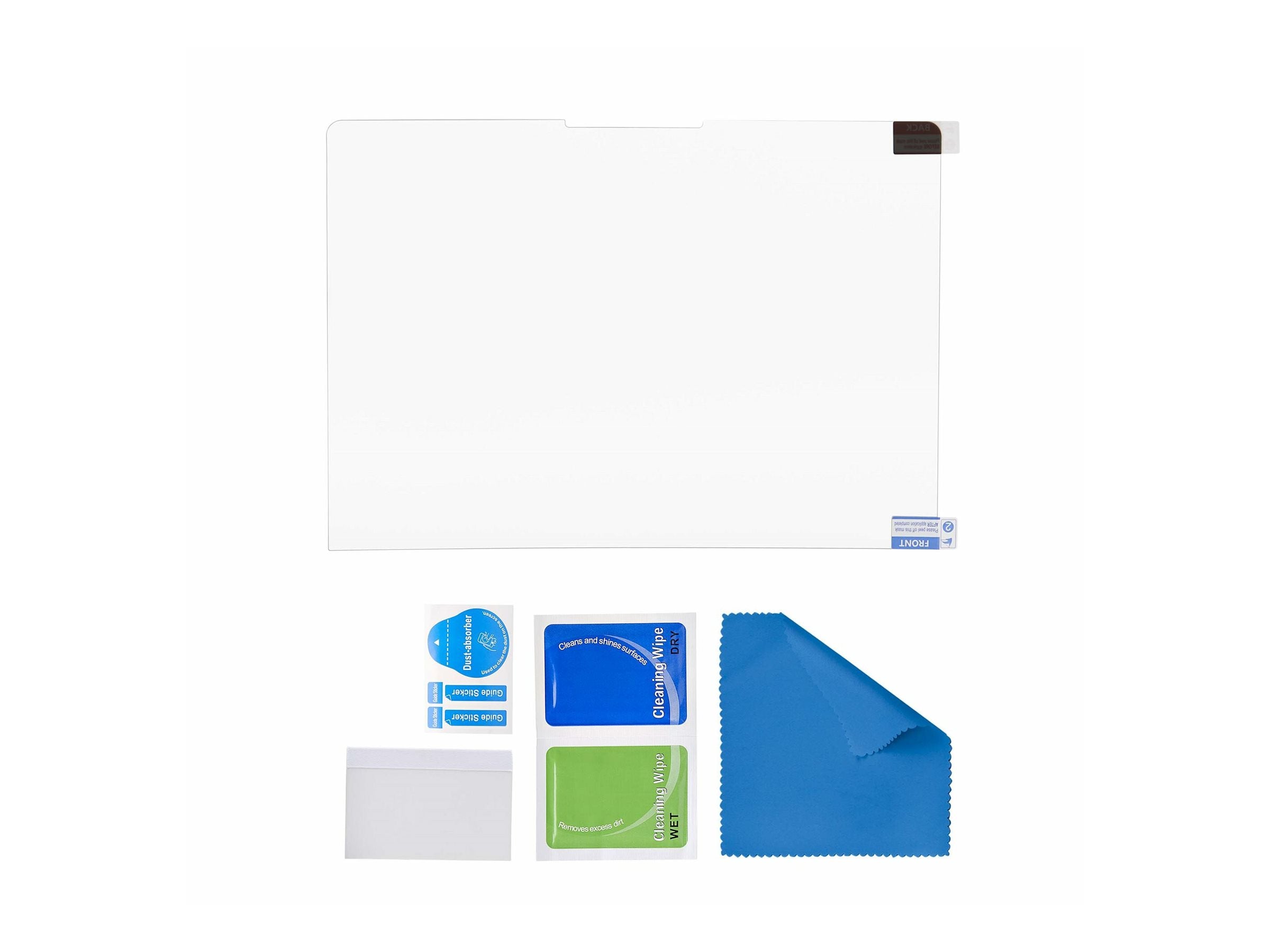 Image2