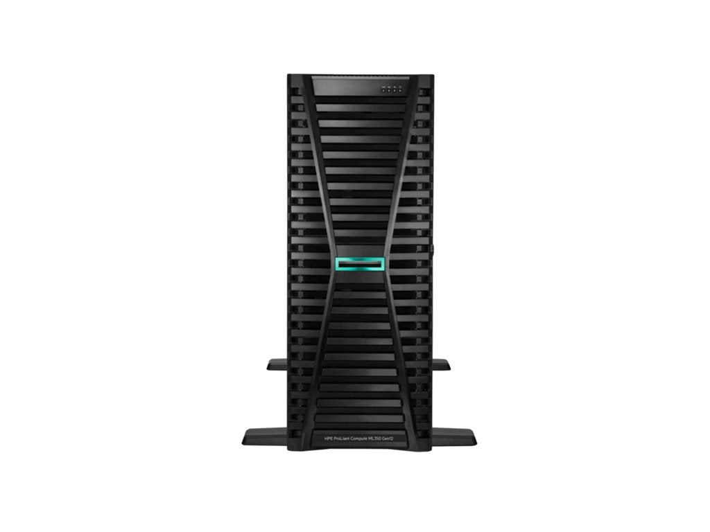 https://media.itscope.com/img/p/j6JVILwWRNMwDJ_NKyl5GnxU9rBemCjDqkwFJJ_ANXU=/aHR0cHM6Ly9jZG4uY3MuMXdvcmxkc3luYy5jb20vMmYvMmEvMmYyYTE0NDItMWZjOS00NTEyLThmNDgtZTFjNGY2Y2U4OWU4LmpwZw==