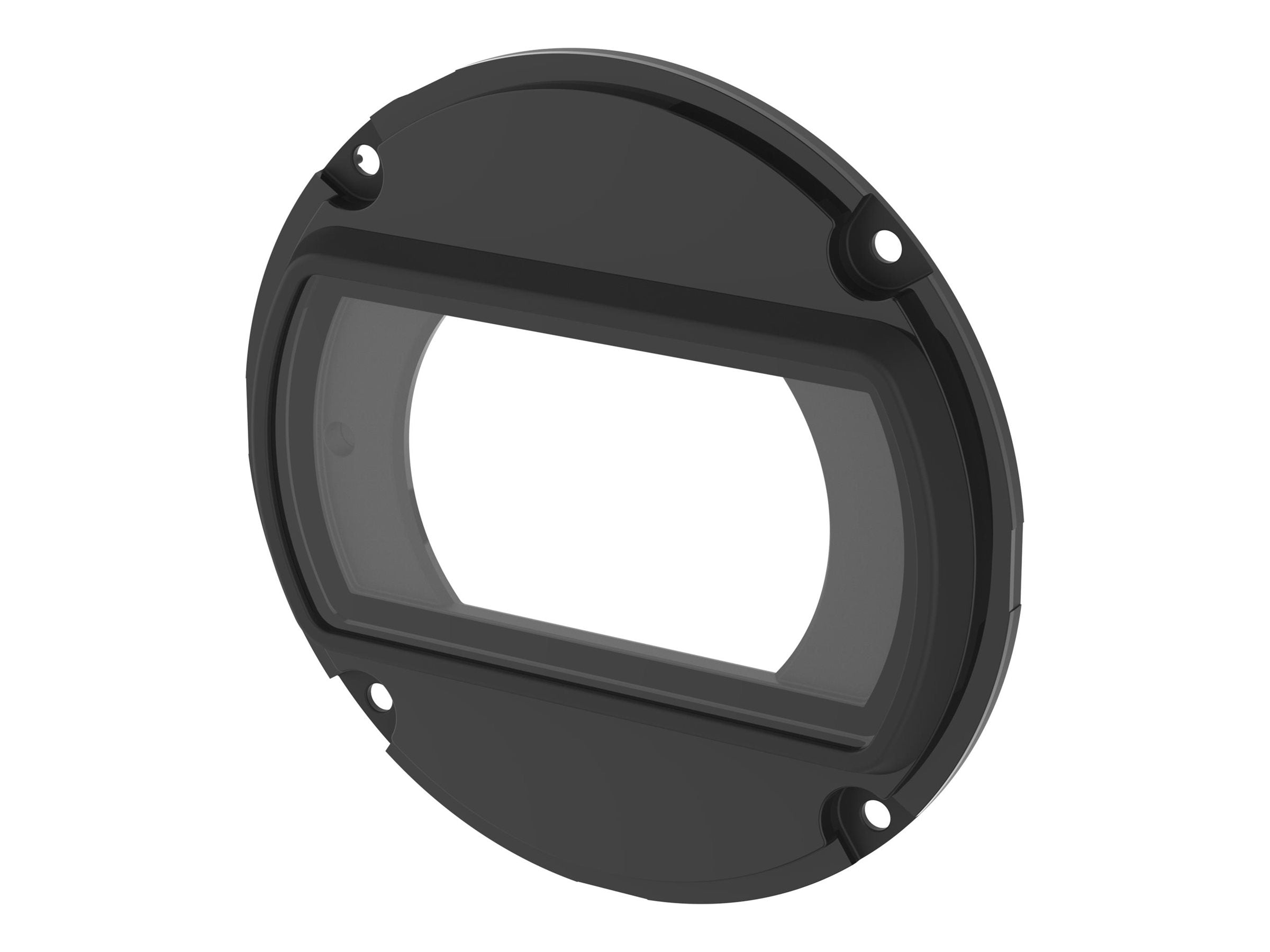 Image1