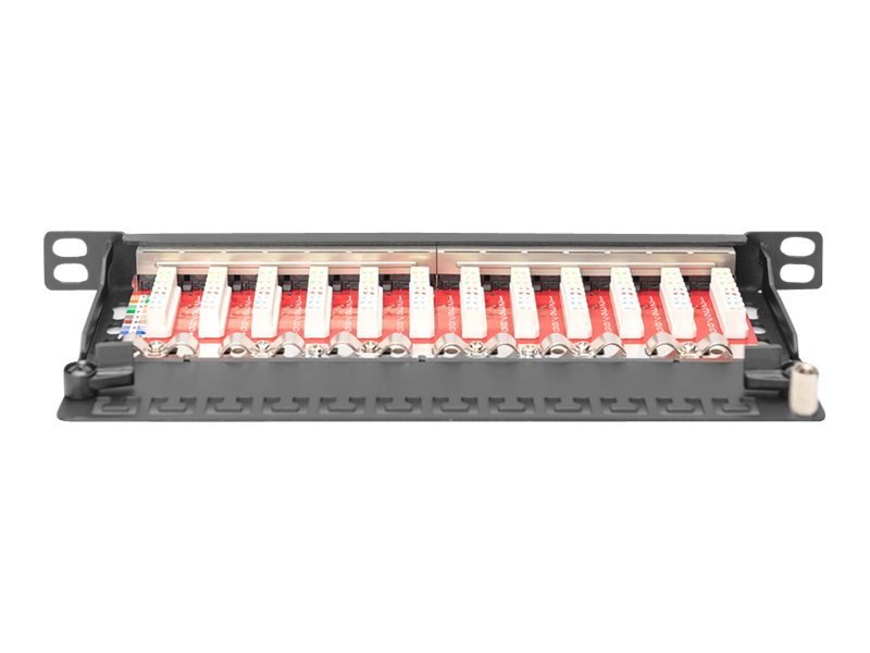 33990d5b19647ee6e036cf2658a632cc