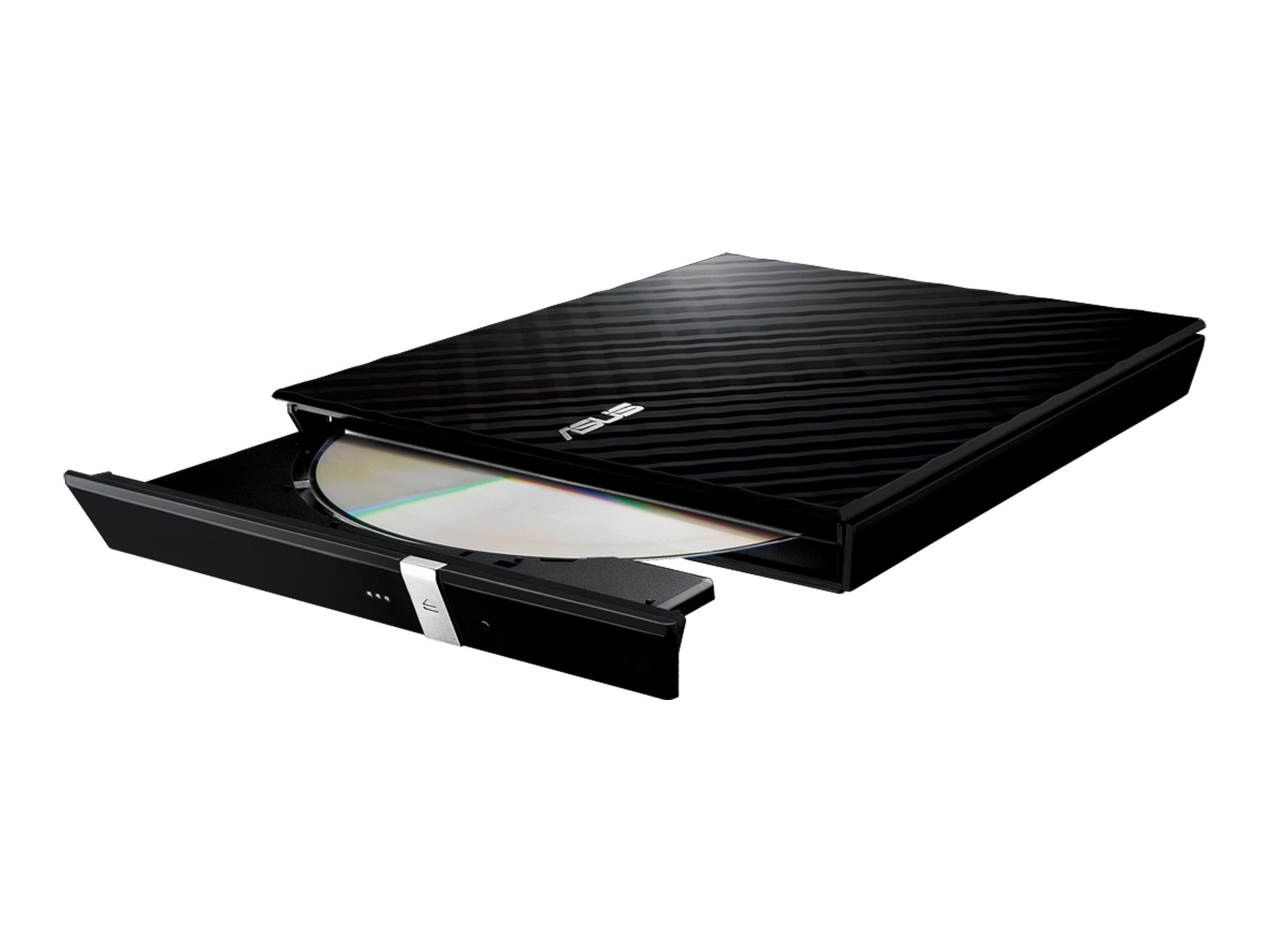 cbb1c5fc95d385c22c17dc04a407f2aa