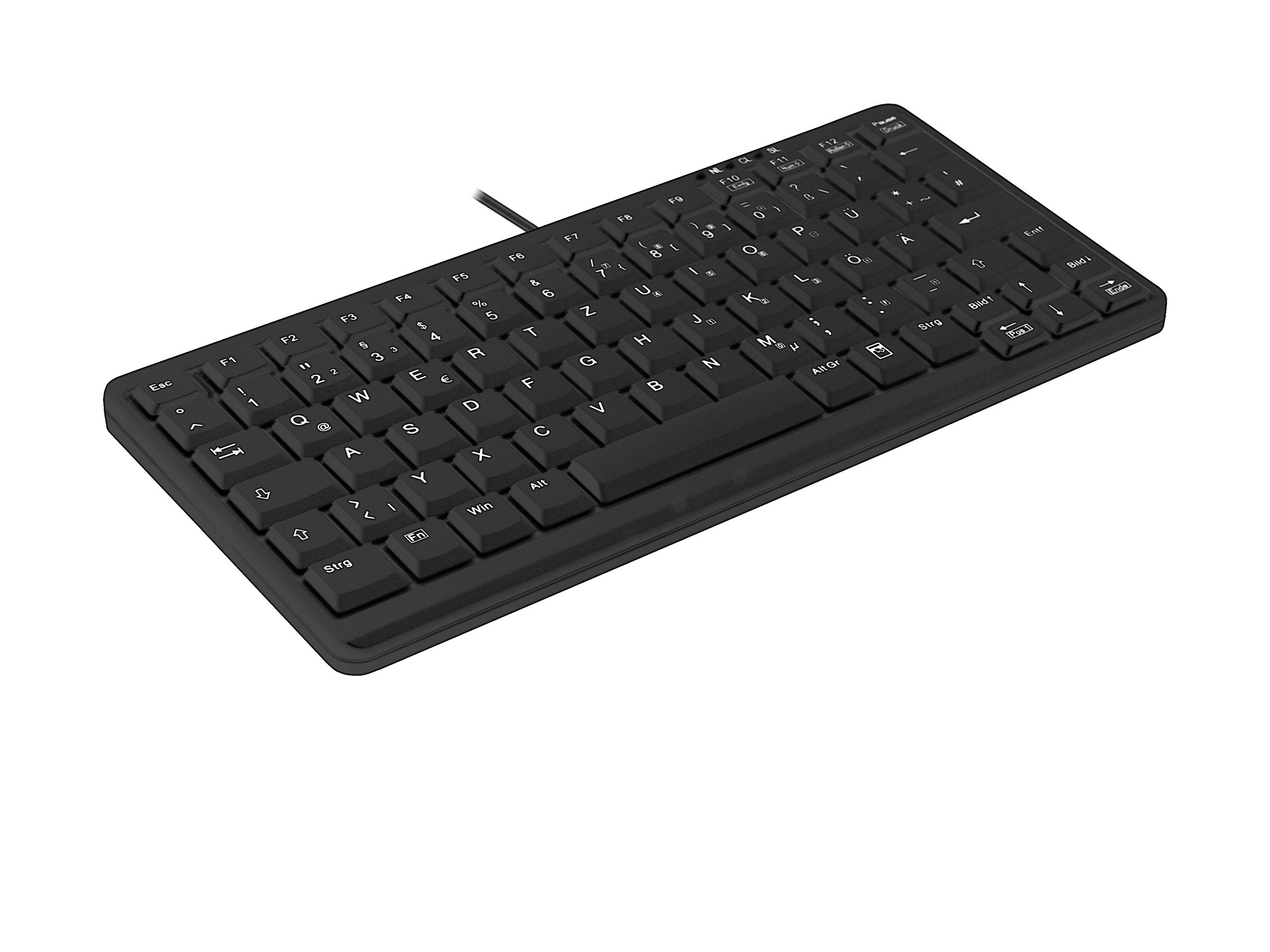 ba145704c7e093a11fefb31edc695291