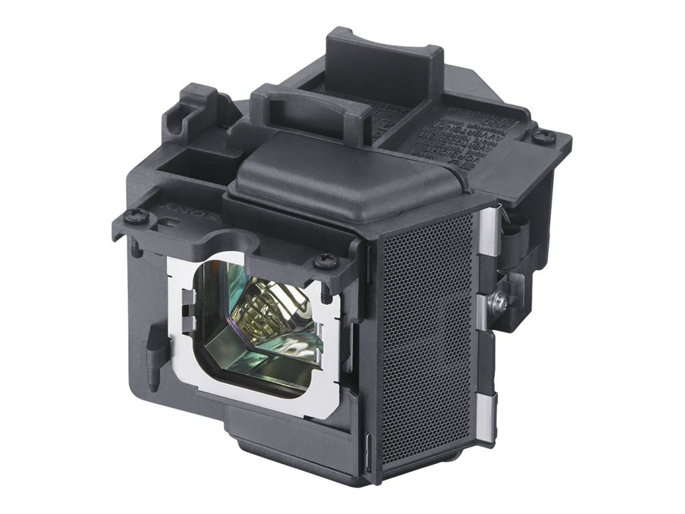 Sony LMP-H220 - Projektorlampe - Quecksilberdampf-Hochdrucklampe - 225 Watt 6000 Stunde(n) (Energiesparmodus)