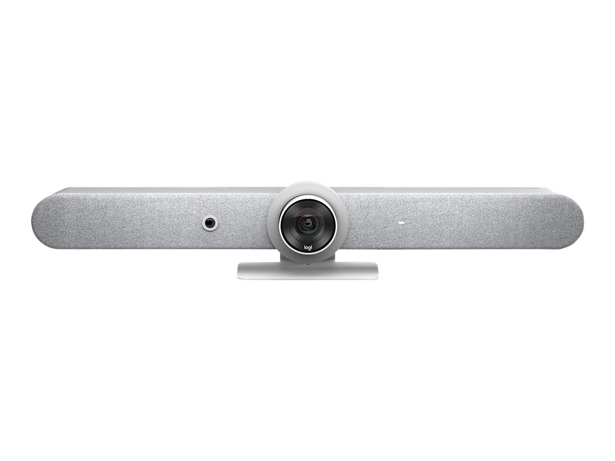 Image2