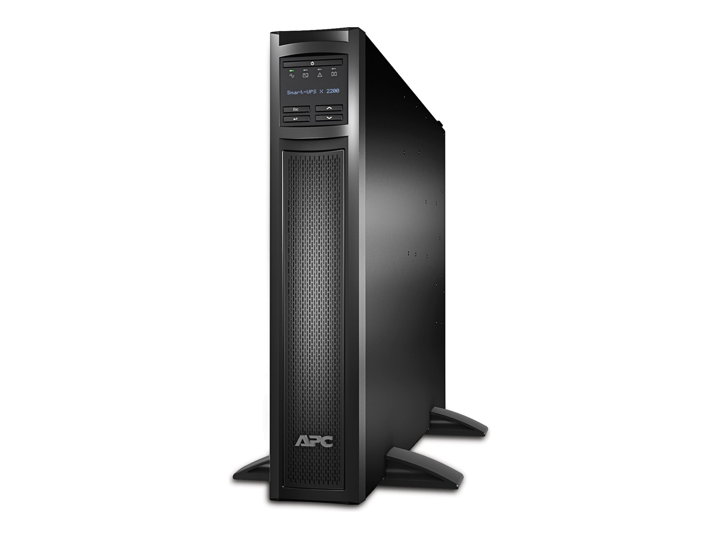 cce5f143176e01d85dce35ce2673f048