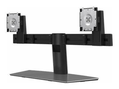 Image1