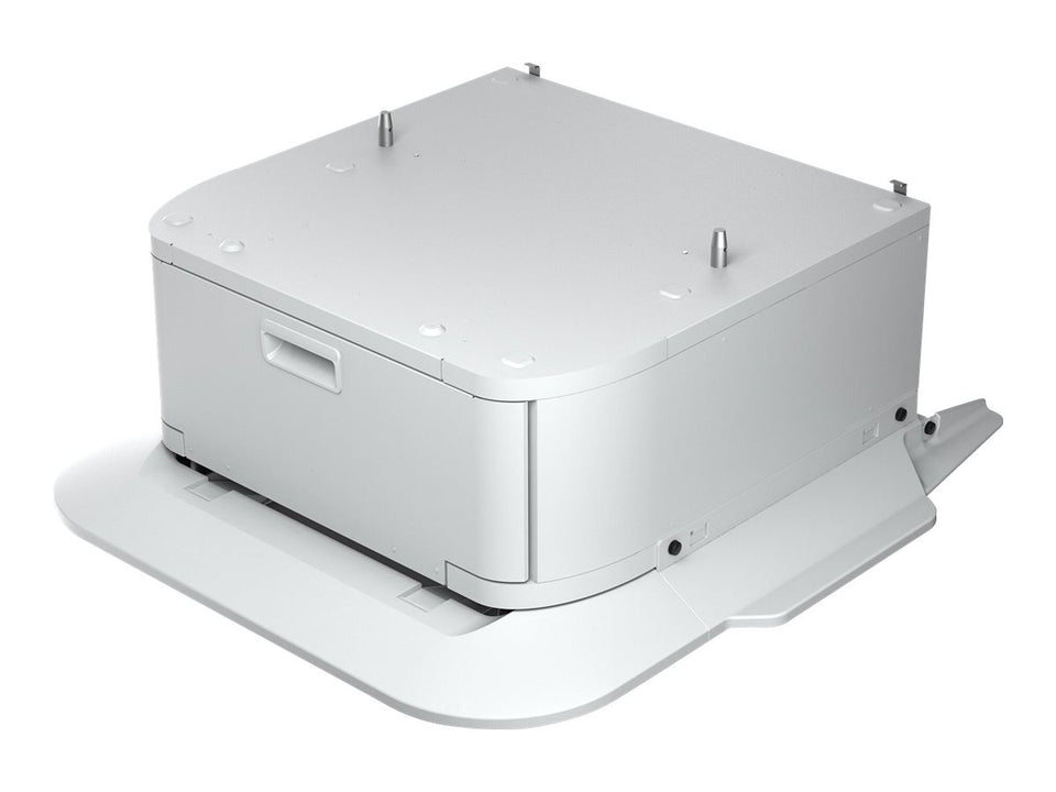 Epson MFP-Unterschrank - für WorkForce Pro