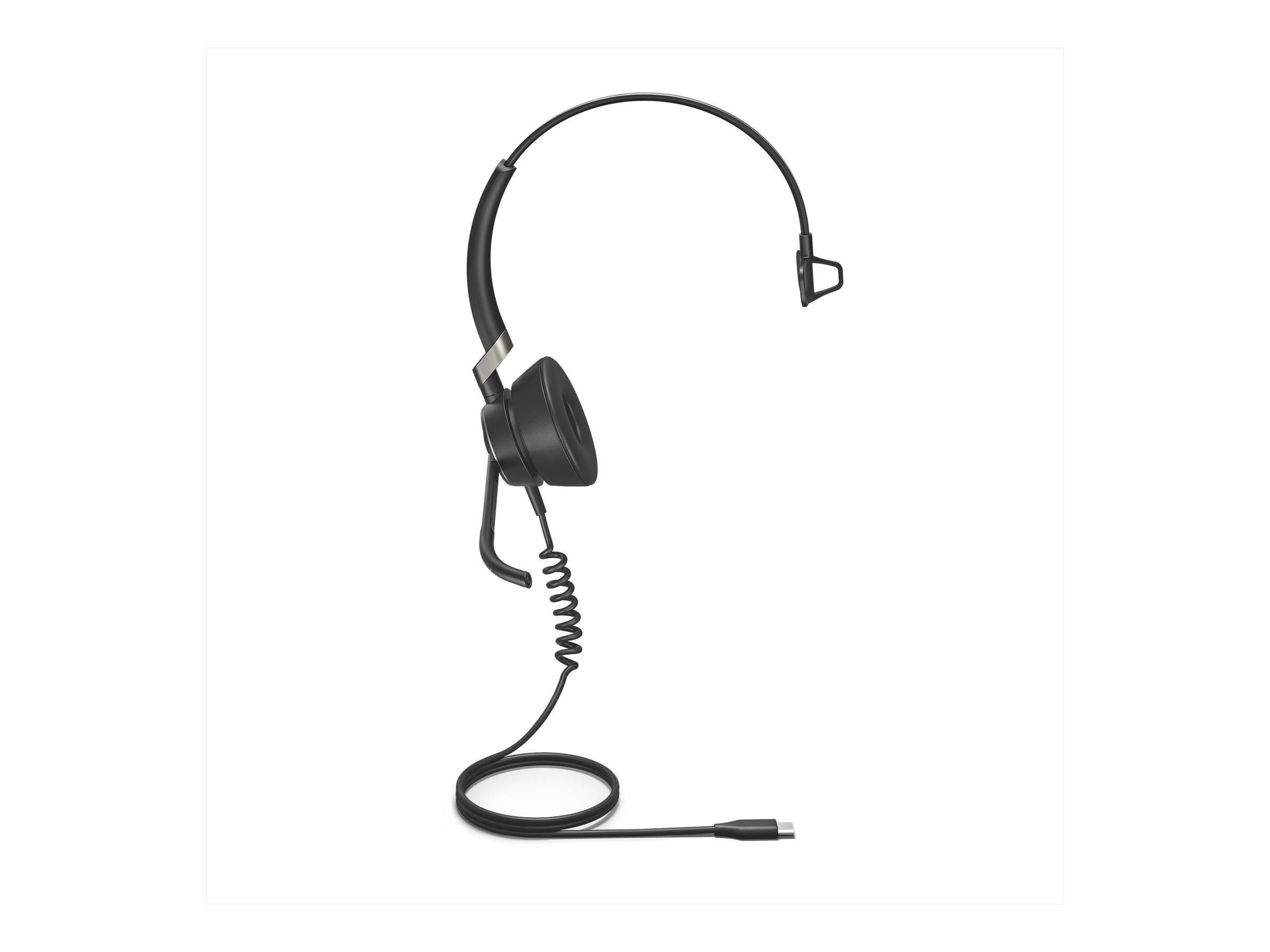 92f66cb6b4e980078e37a371148d60a2