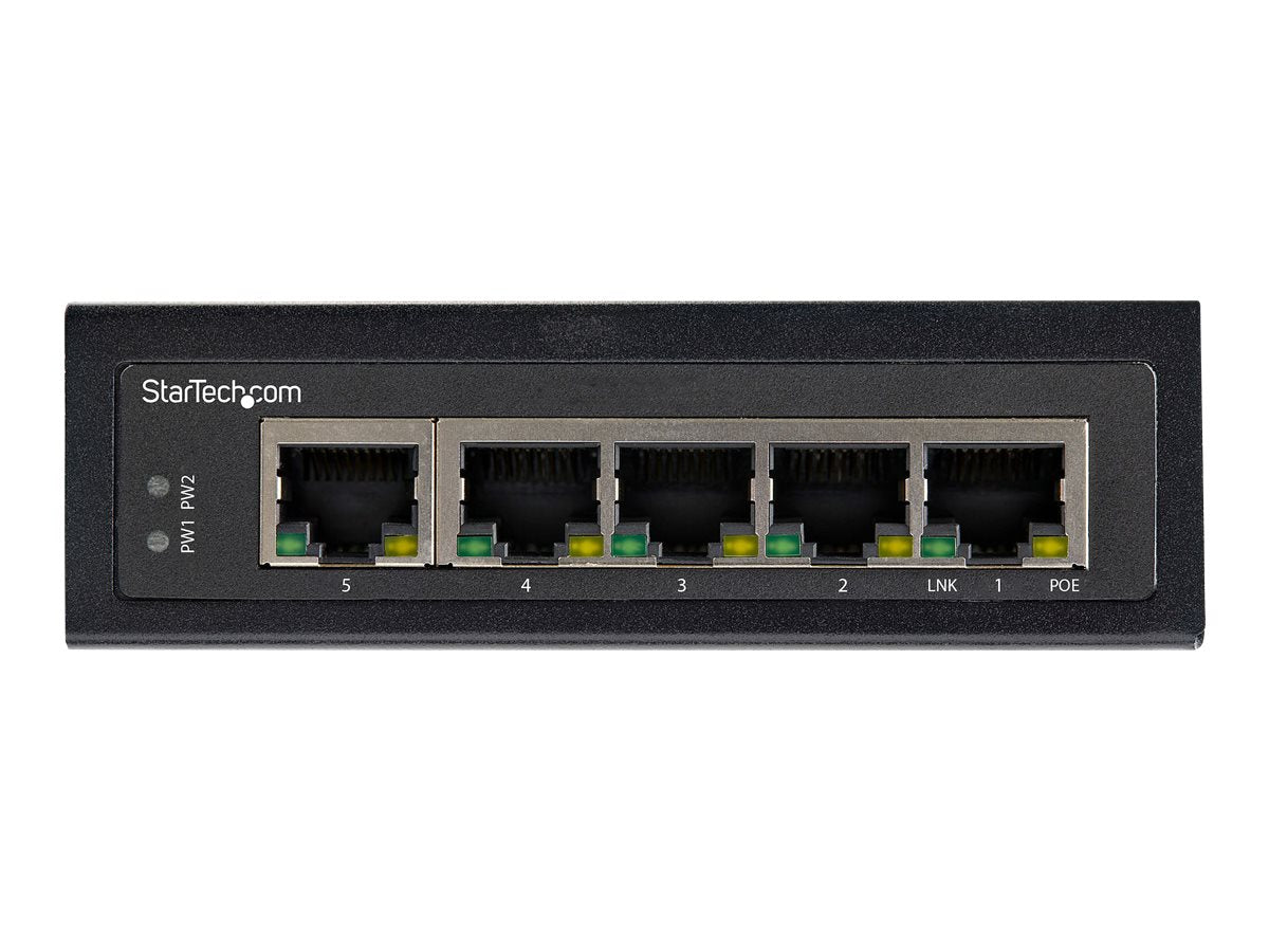 https://media.itscope.com/img/p/itzxLGVLhKjt7r0SvkC7PgMnX6s5hpd1jhWX7_a0p2Y=/aHR0cHM6Ly9jZG4uY3MuMXdvcmxkc3luYy5jb20vMmYvZDgvMmZkODc5NmUtMmMxZS00ZjMxLWE0NjMtOGY1YWJkOTM2MjU2LmpwZw==