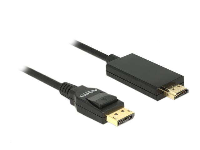 af14b4e724bf03f832763d83ef64c25f