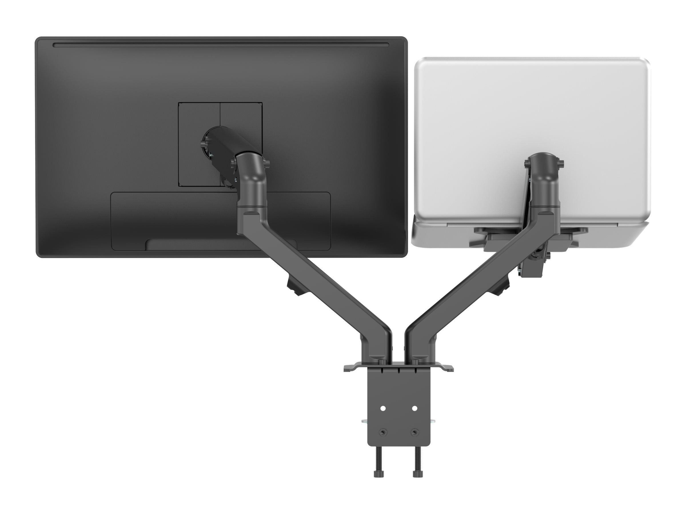 Image3