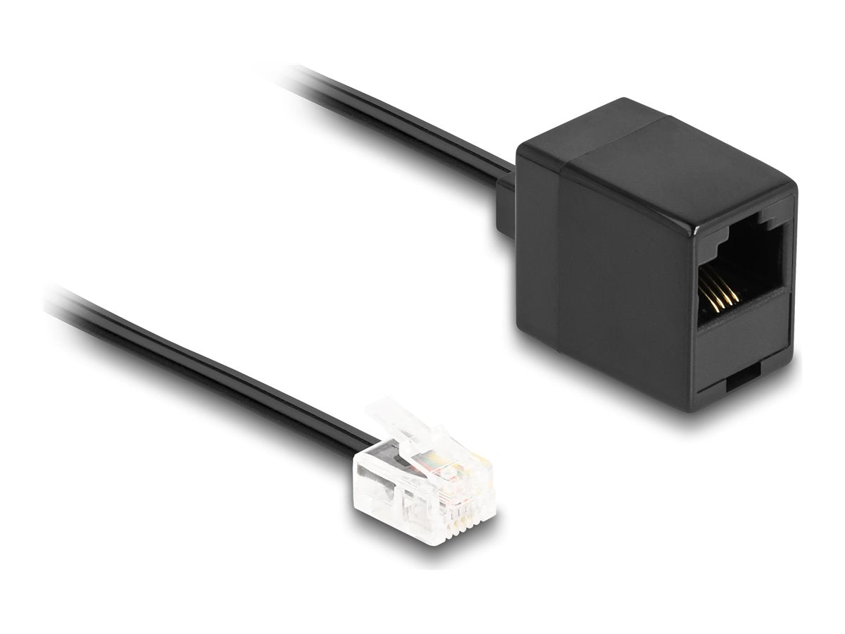 Image1