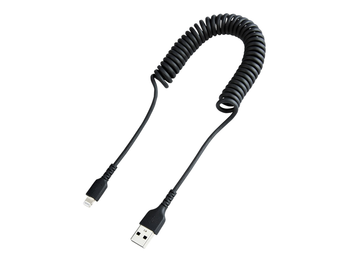https://media.itscope.com/img/p/NKJLKrqvTy1f01jAS9JNGEznimNlk6IppKyQobyh5xg=/aHR0cHM6Ly9jZG4uY3MuMXdvcmxkc3luYy5jb20vMzAvMGQvMzAwZDg0YjQtMzY3Zi00YjViLWE4NDktZTc1MmE1ZjFlNjI0LmpwZw==