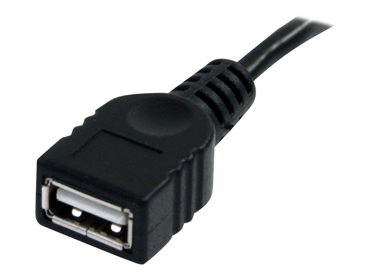 5c502fa93ddf50dc09cbd674b34cb201