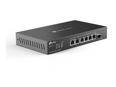 958aa8352b058d3ba3f263fe8d96c8db