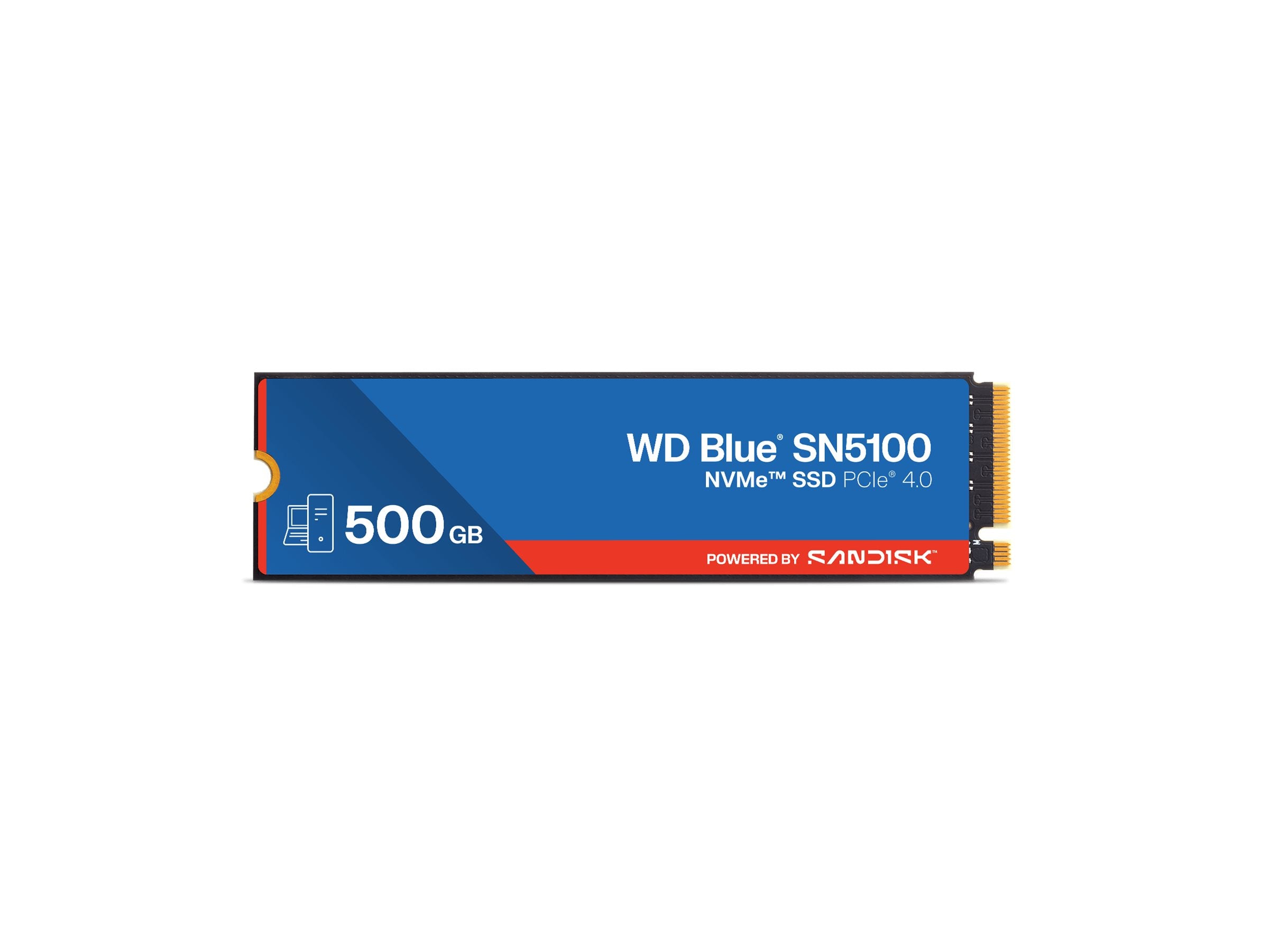 9660631270b163d6b19e20229396a74f