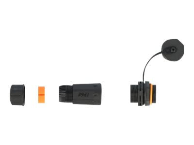 Image2