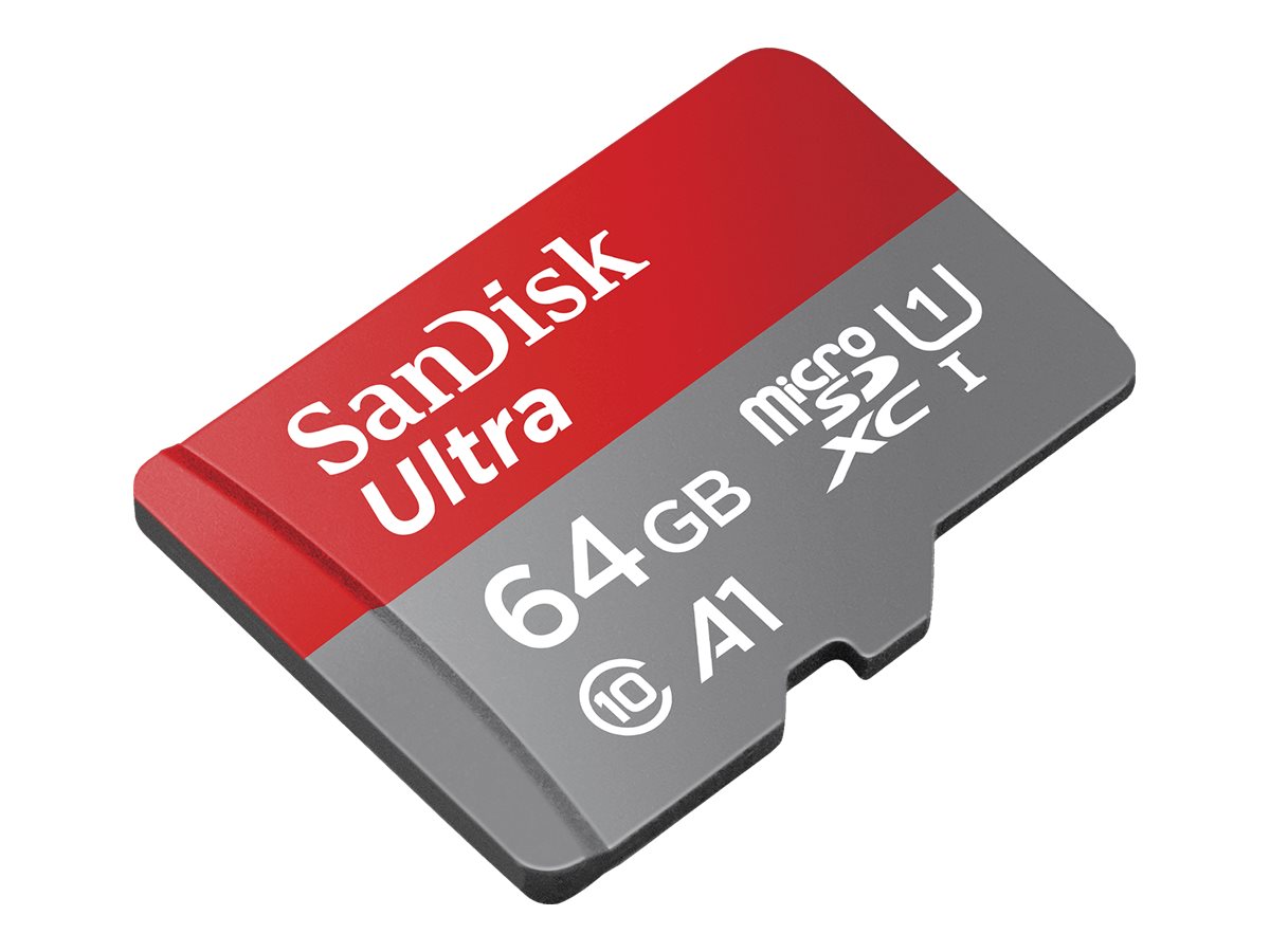 abdf76f1fc3a9e8d9678bf458975e5ab