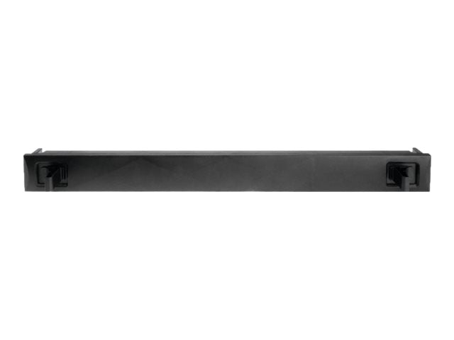 46bb4ca0bd68ee8c6a3ad46fd9aea5be