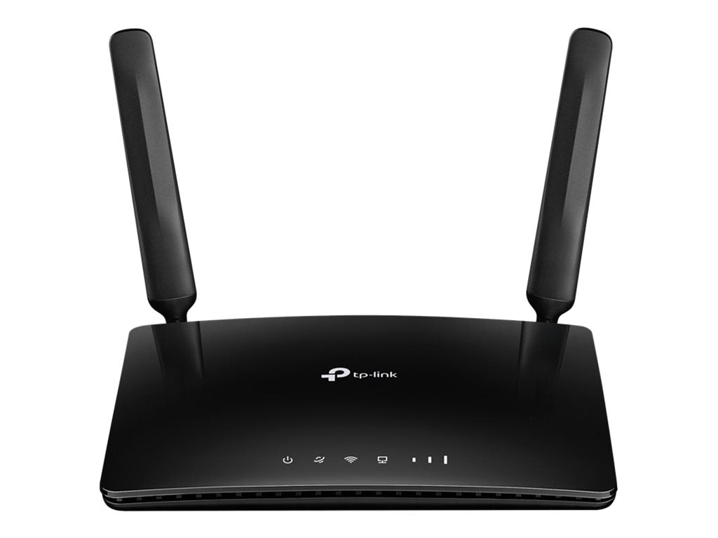 Image2