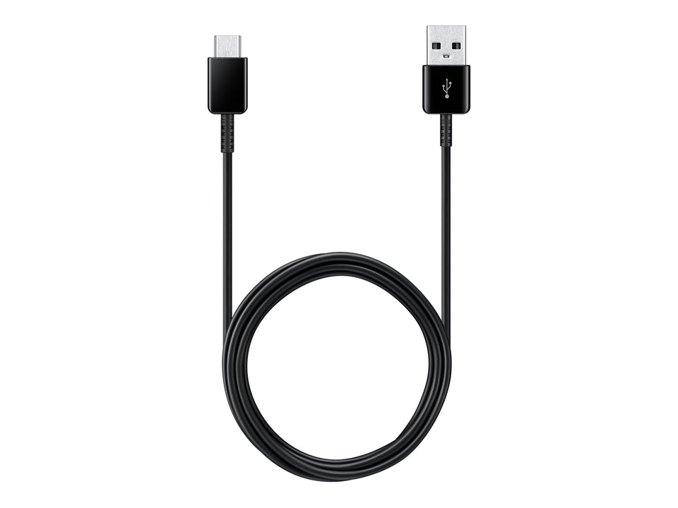 Samsung EP-DG930 - USB-Kabel - USB (M) zu USB-C (M)