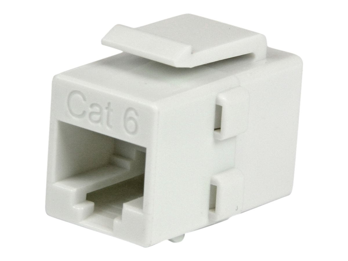 012f73f287ccd01e0279e5fda96b5e89