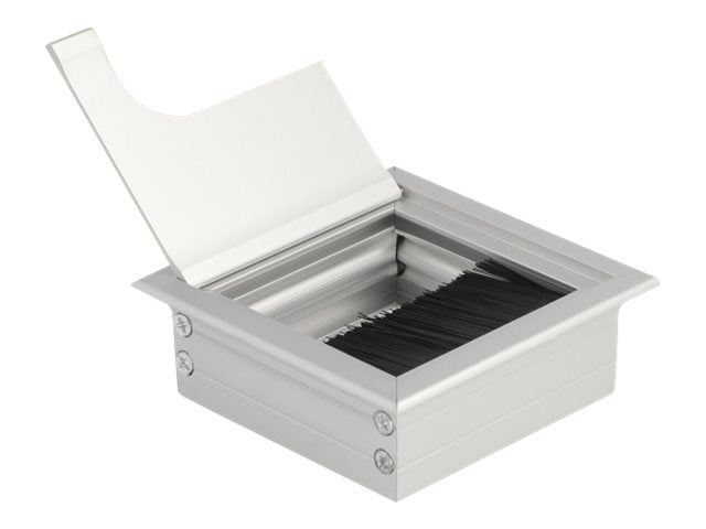 Image2