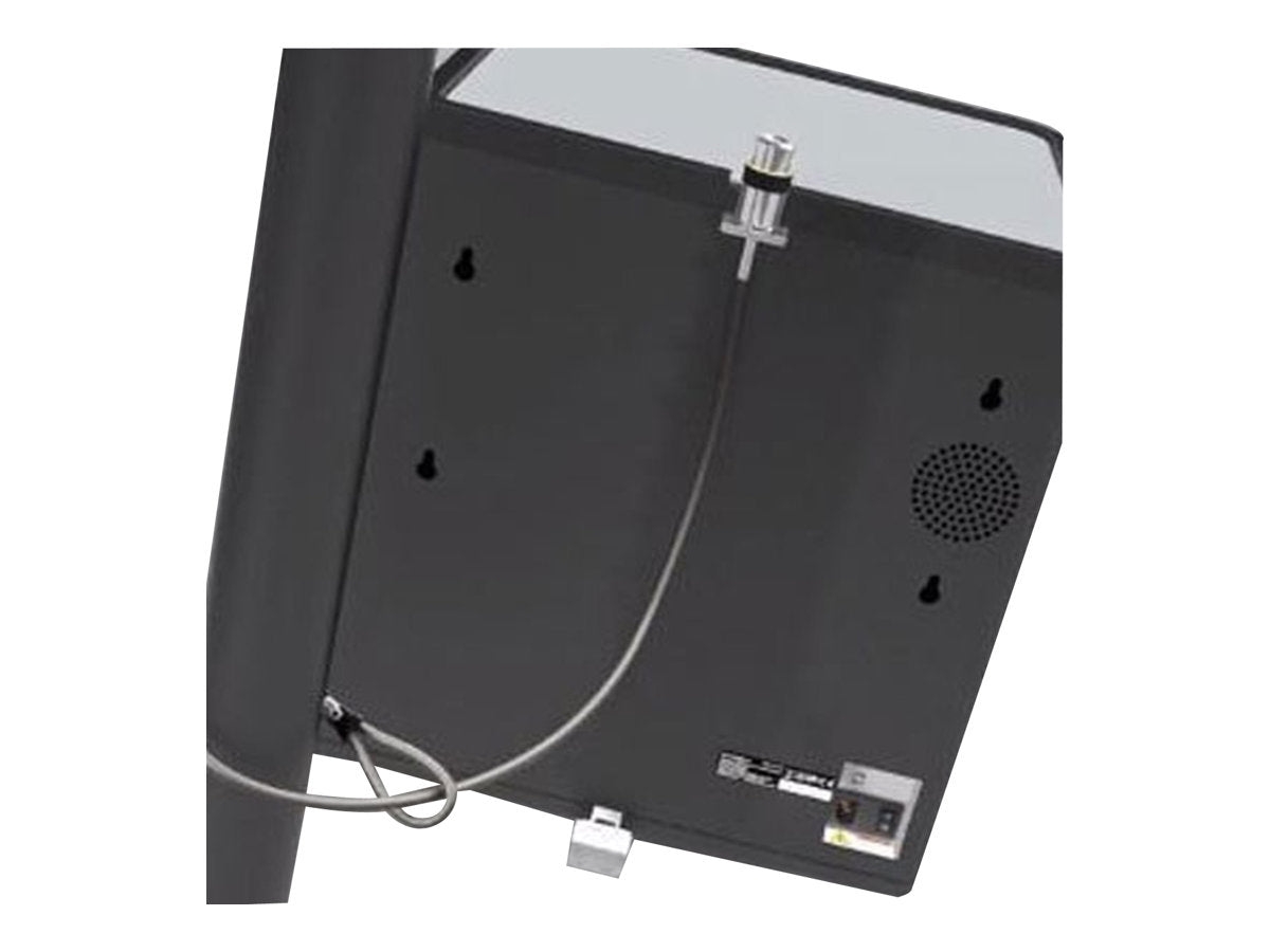 Image2