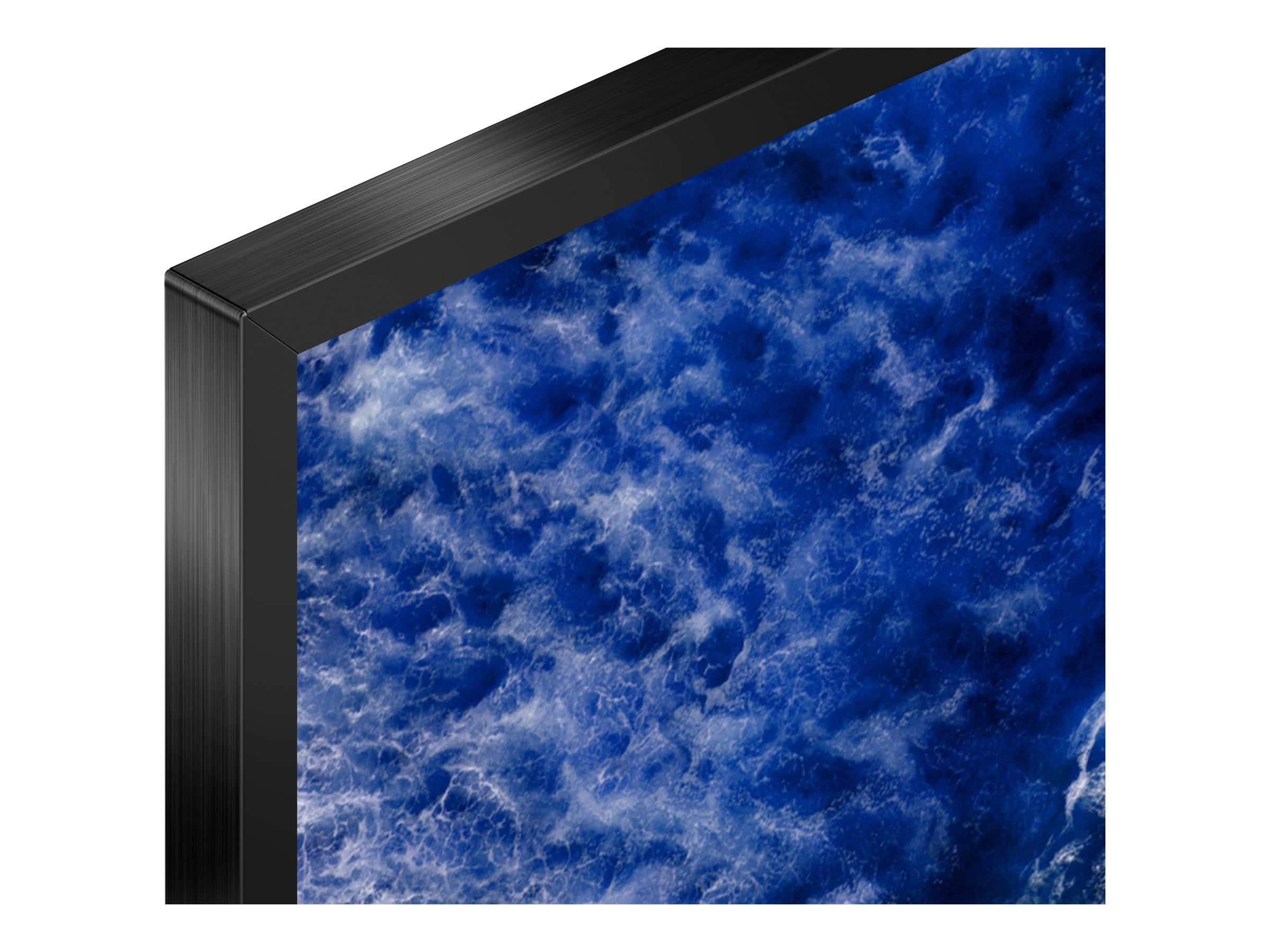 Image2