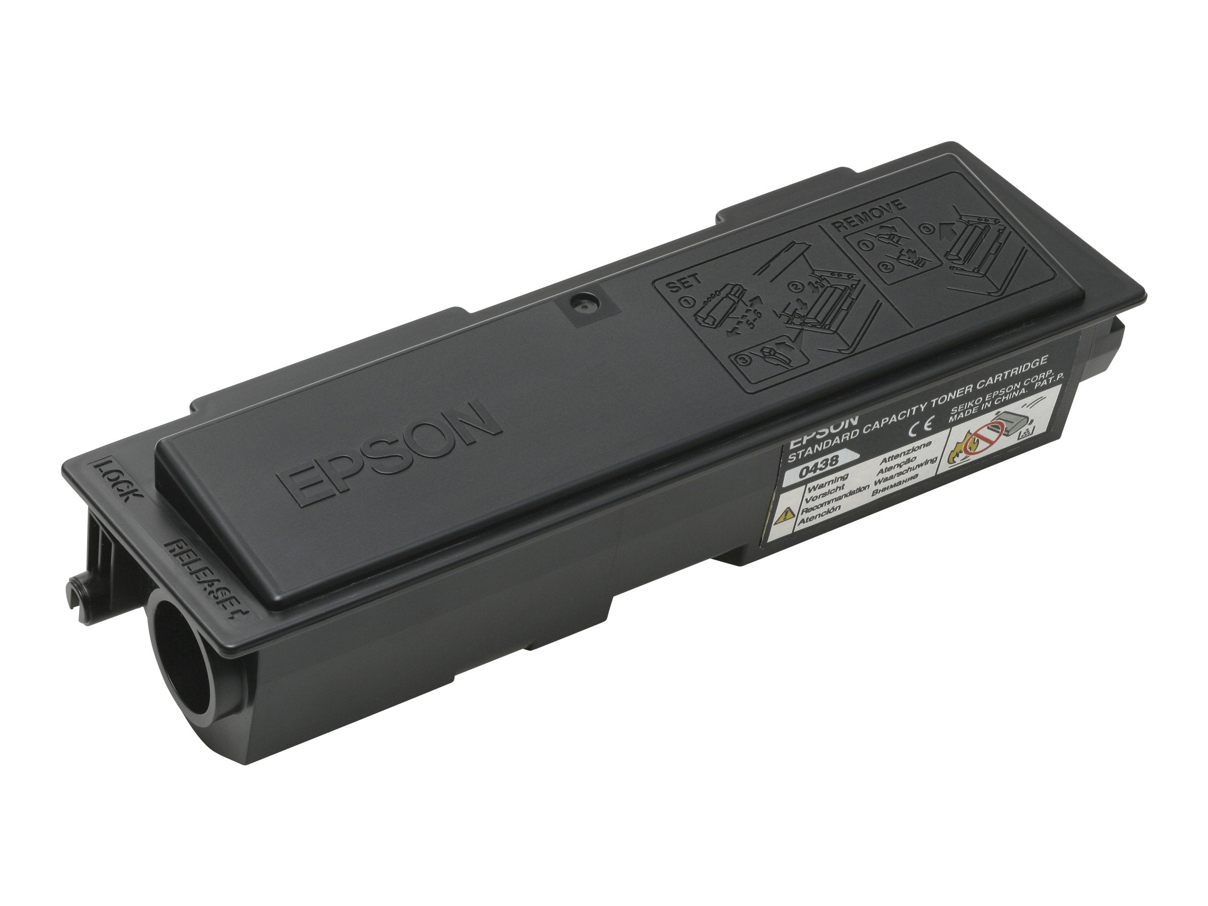 ea60a33c3de9568e6acb64b48015c0c5