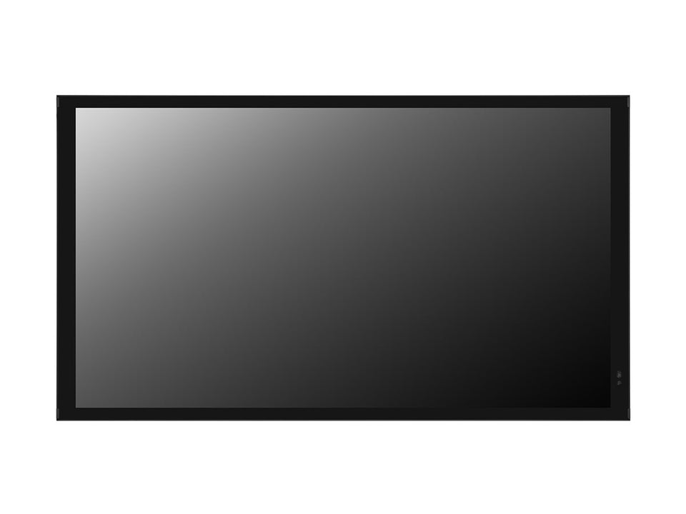 LG 55XE3P-B - 140 cm (55") Diagonalklasse XE3P