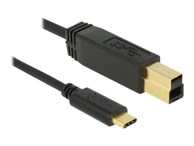 https://media.itscope.com/img/p/koHI3fzlm2zi7H_hVuiTmZV8qz72wDXZV-0-NVu6ofw=/aHR0cHM6Ly9jZG4uY3MuMXdvcmxkc3luYy5jb20vMzEvMjgvMzEyOGZmYTYtYzU2MS00MmJhLTkyMTQtNDdiYjIyNzJiYWU1LmpwZw==