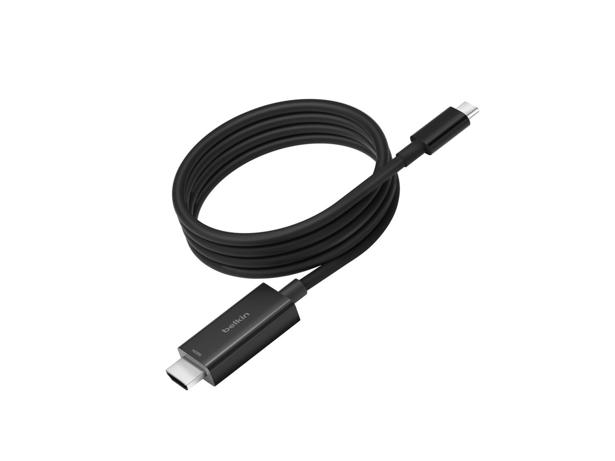 5e19509afbe94c9eb1002708b71b7944