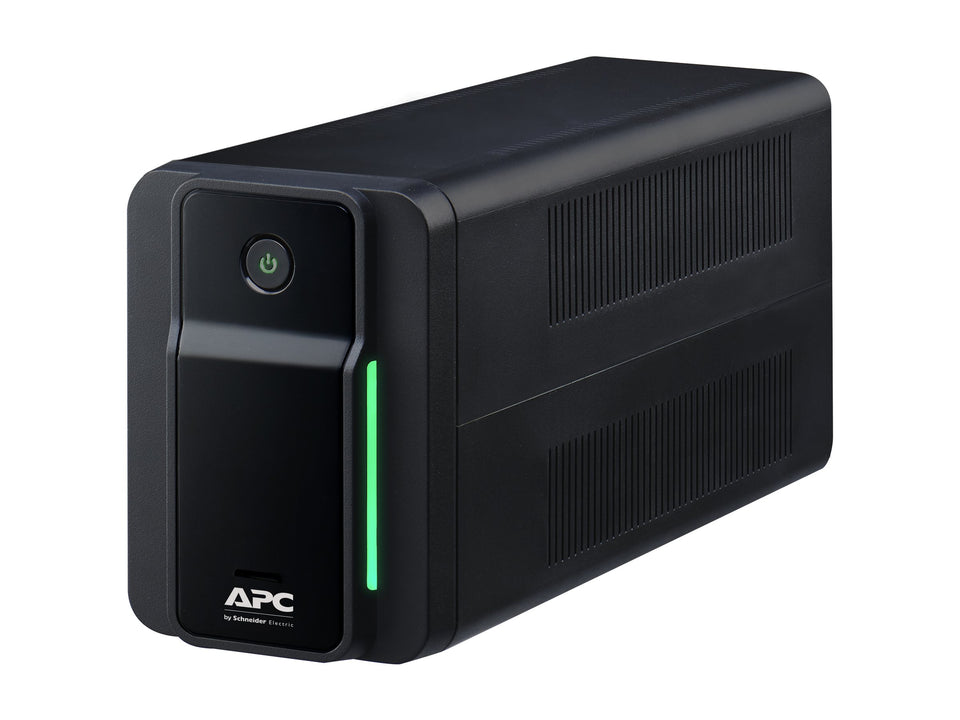 APC Back-UPS BX Series BX500MI - USV - Wechselstrom