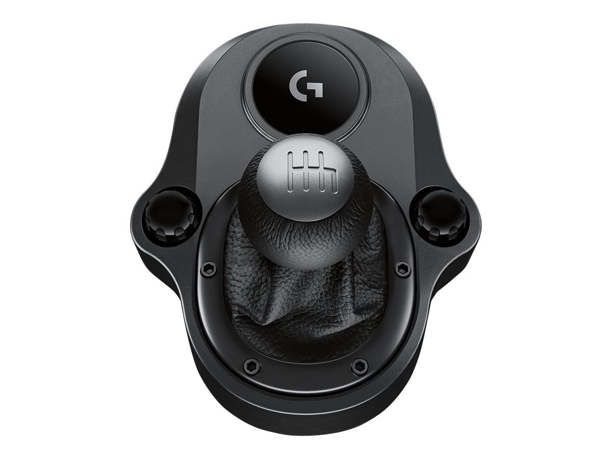 e687d7f8416f6cb56d5d7a1478cd96f6