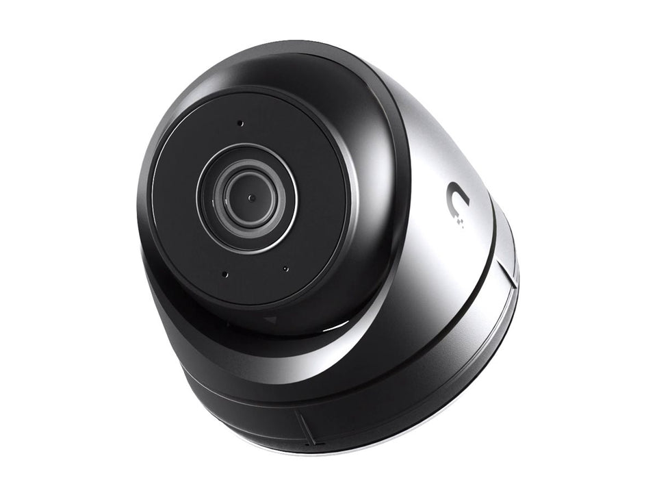 Ubiquiti UniFi G5 Ultra - Netzwerk-Überwachungskamera - Drehplattform - Außenbereich - manipulationssicher/wetterfest - Farbe (Tag&Nacht)