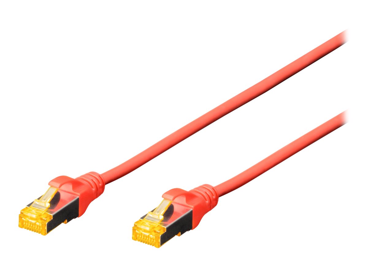 21450a4a41c3542ec66786a174368230